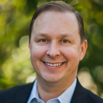 John Snyder