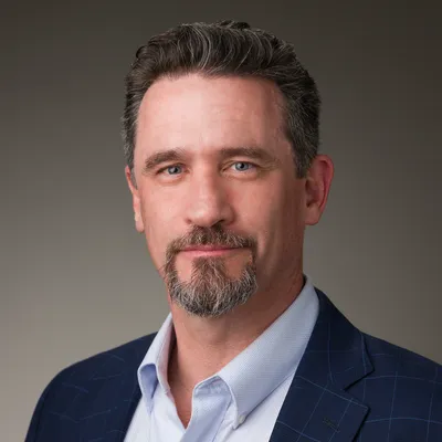 Michael Culnen