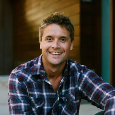 Ryan Shank
