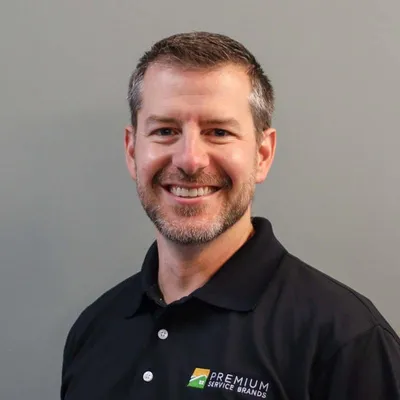 Andrew Olesnavich